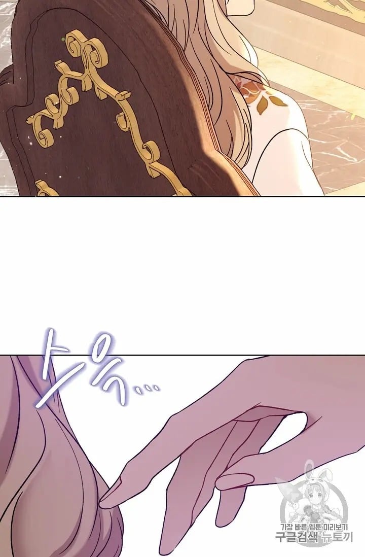 chap 12 36