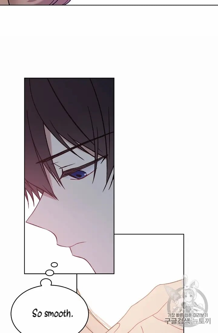 chap 12 37