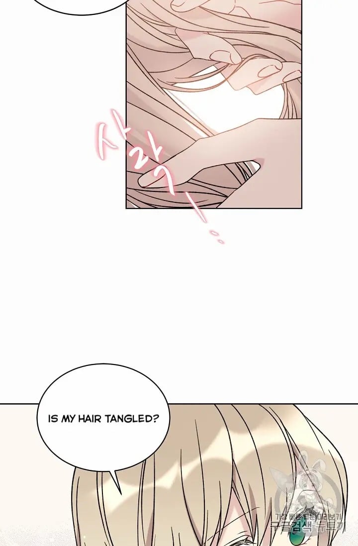 chap 12 38