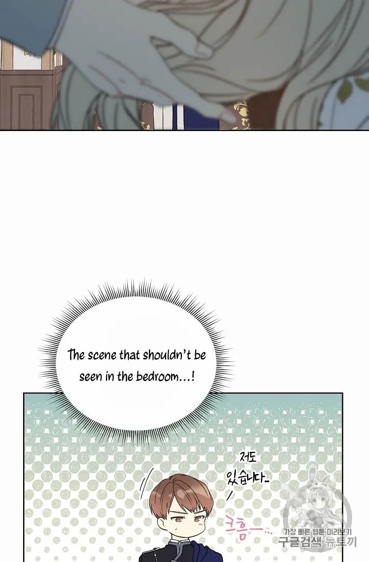 chap 12 40