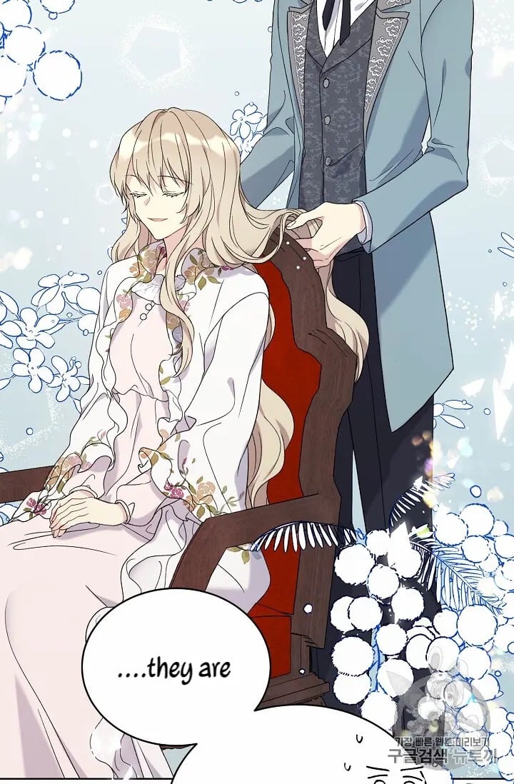 chap 12 42