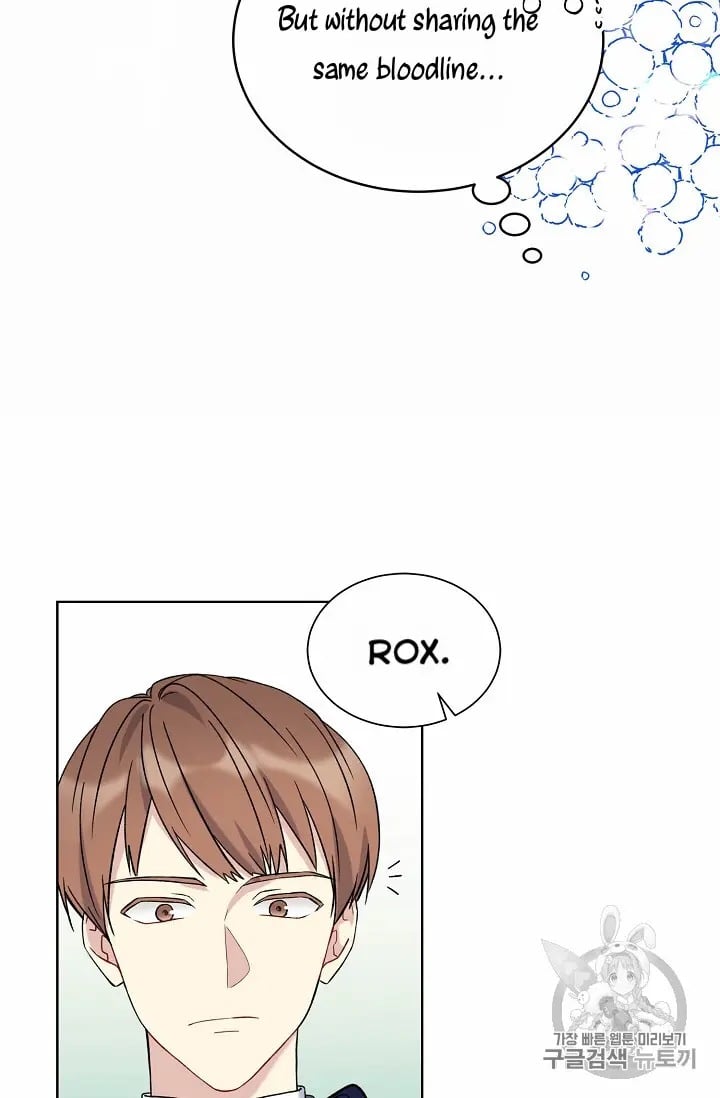 chap 12 43