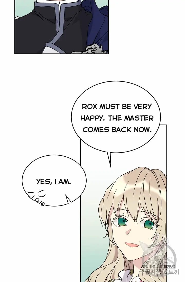 chap 12 44