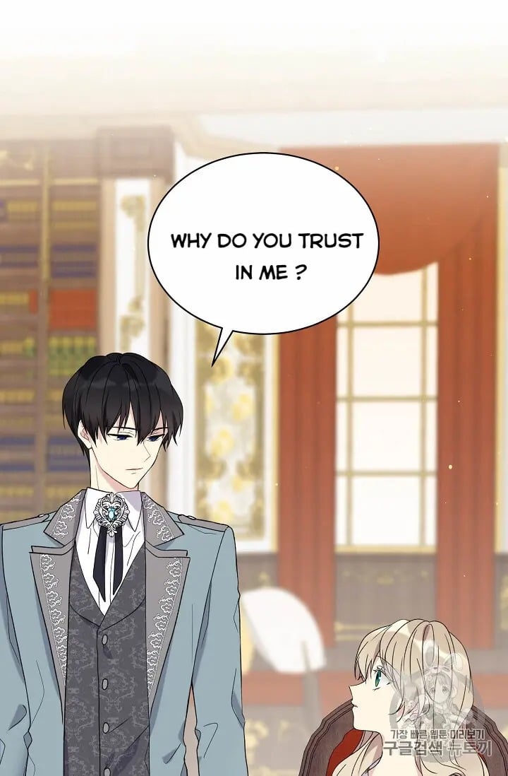 chap 12 47