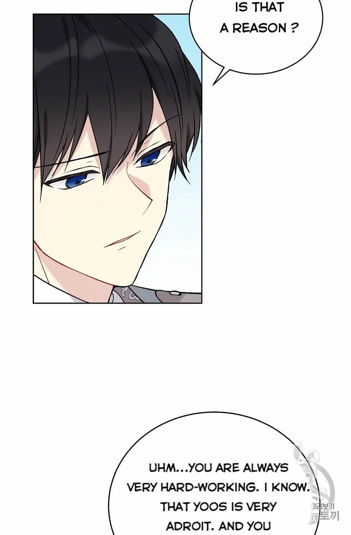 chap 12 50
