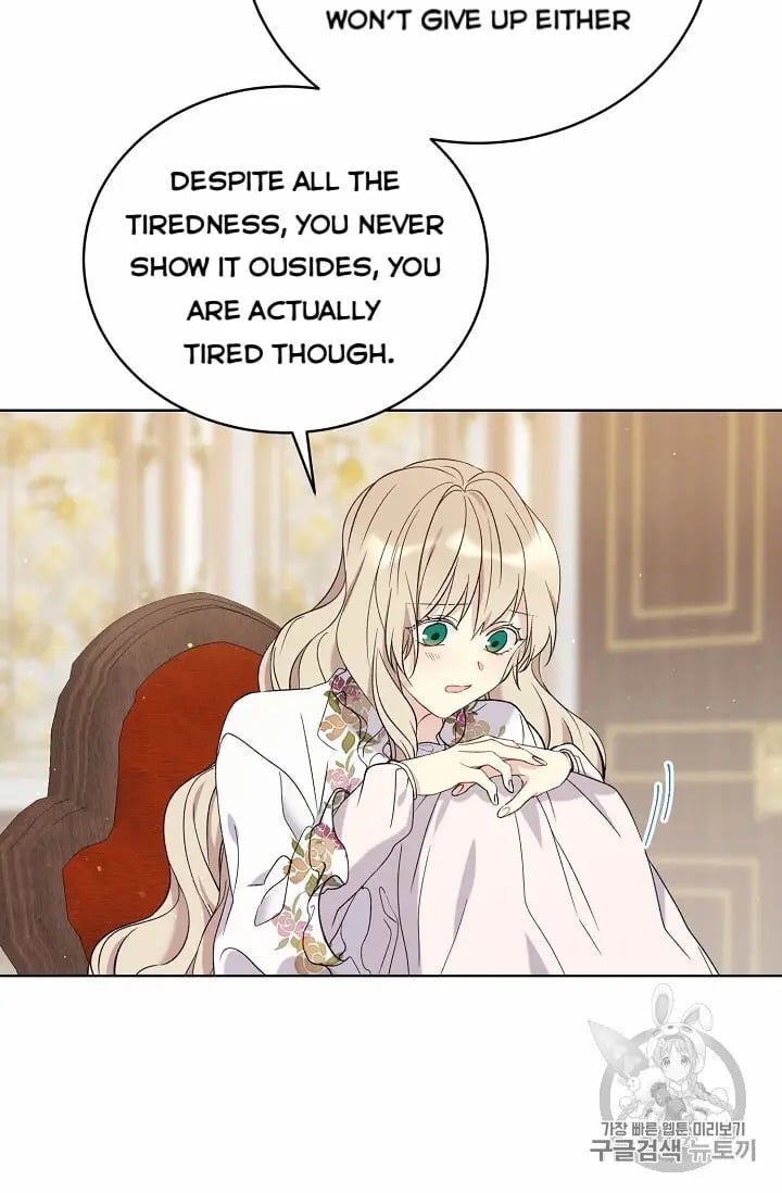 chap 12 51