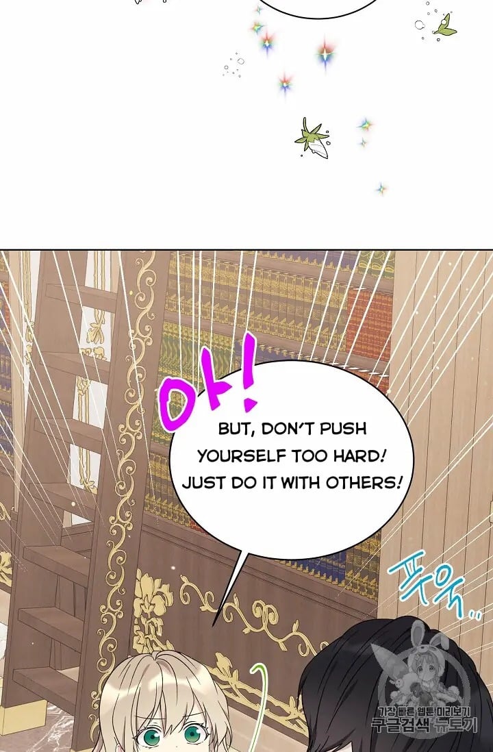 chap 12 54