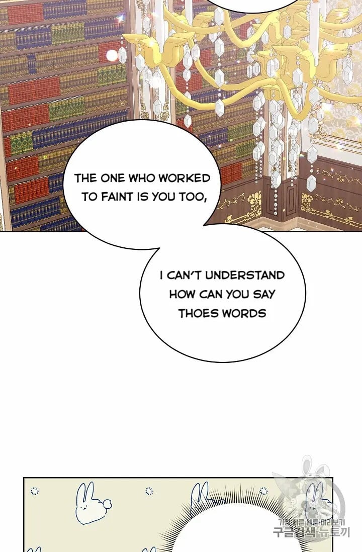 chap 12 56
