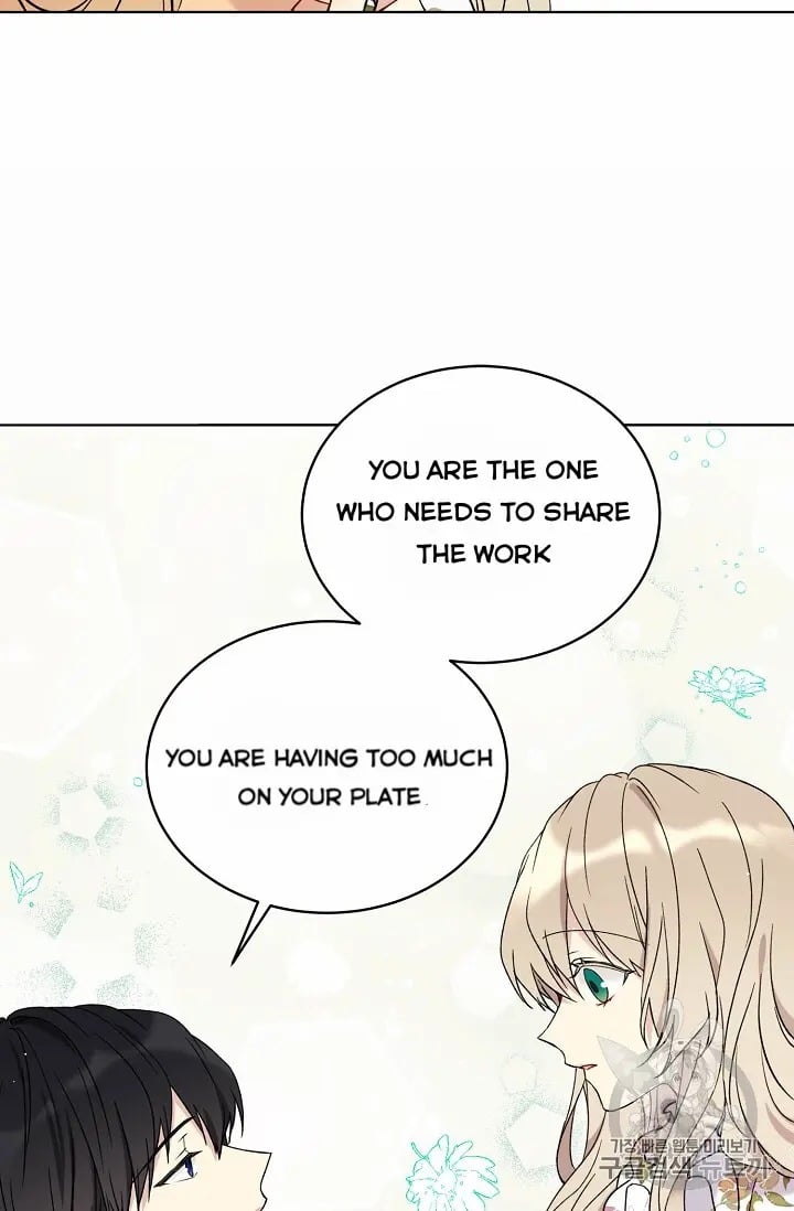 chap 12 58