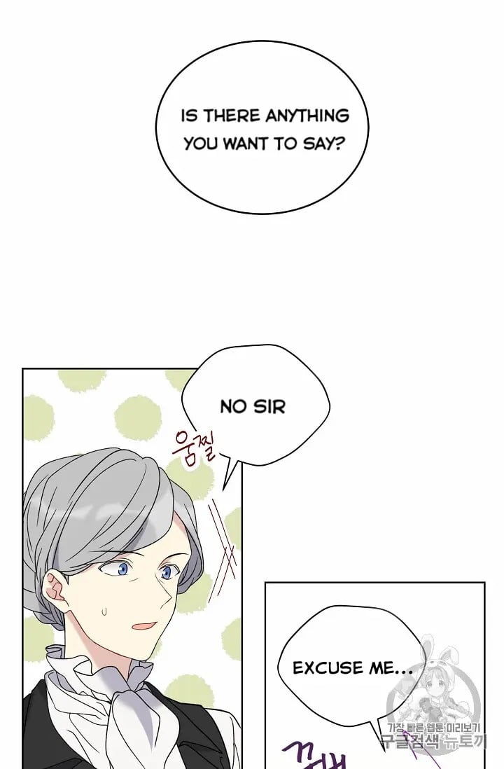 chap 12 6