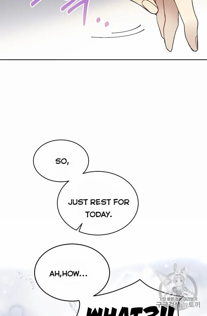 chap 12 62