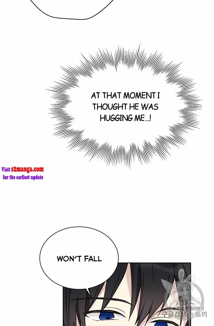 chap 12 66