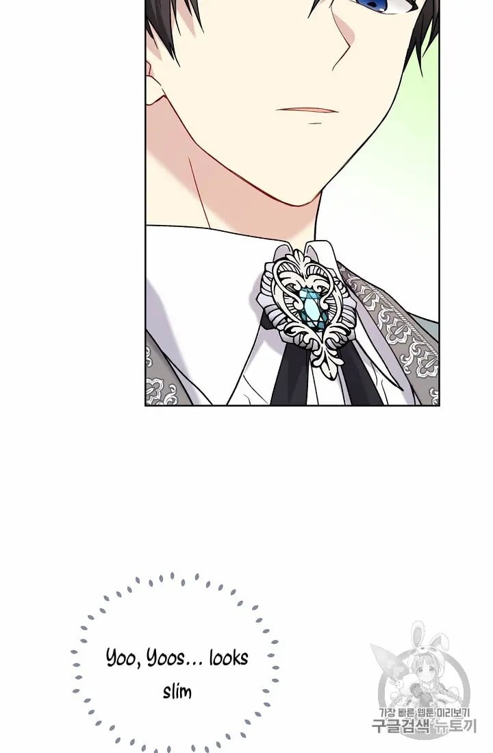 chap 12 67