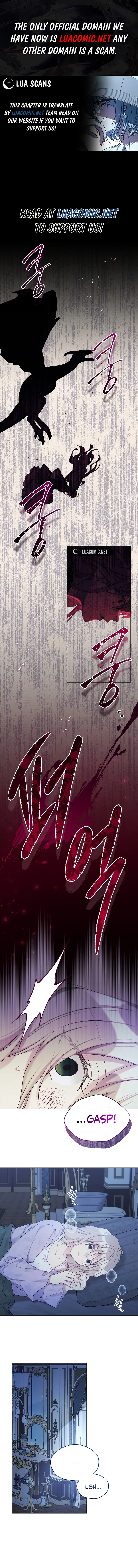 ch 115 1