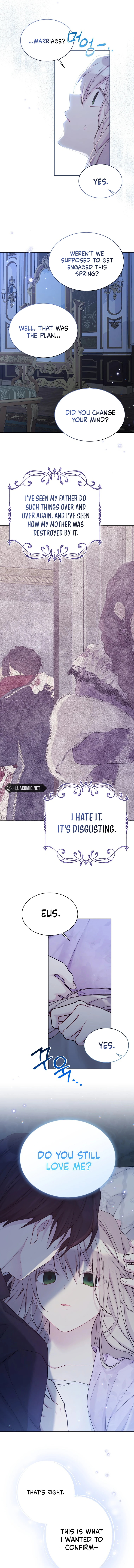 ch 115 10