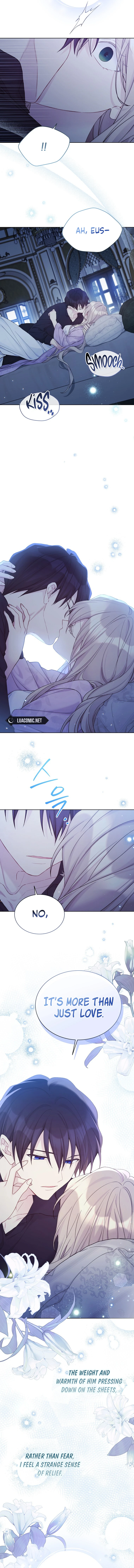 ch 115 11