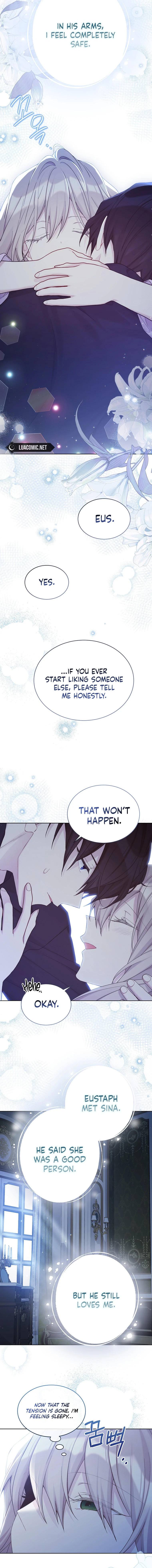 ch 115 12