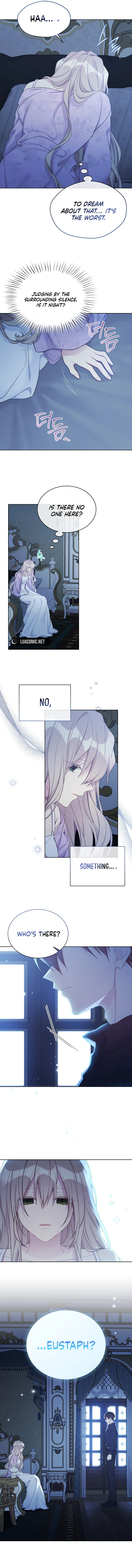 ch 115 2