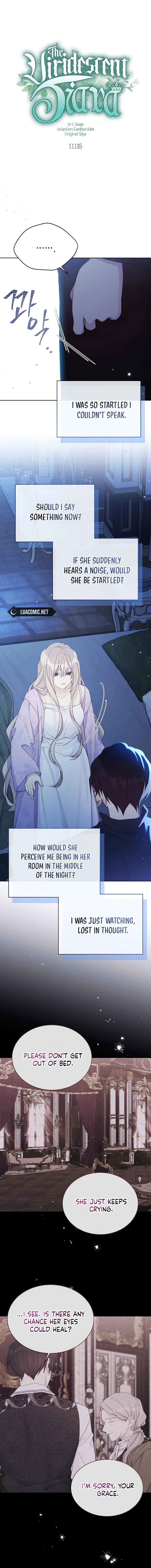 ch 115 3