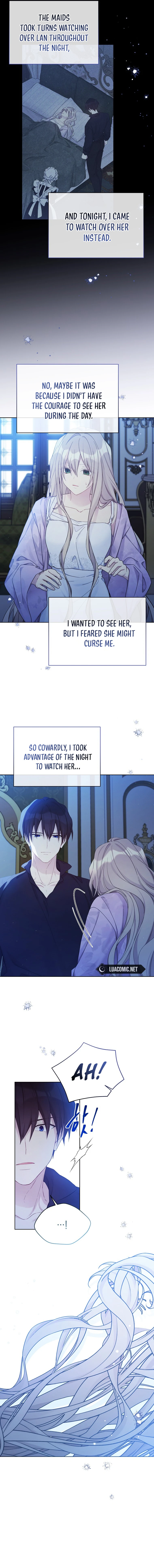 ch 115 4