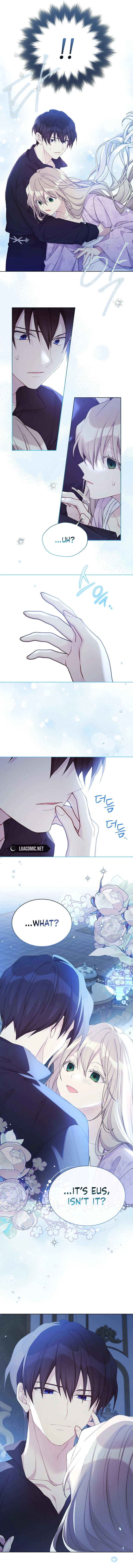 ch 115 5