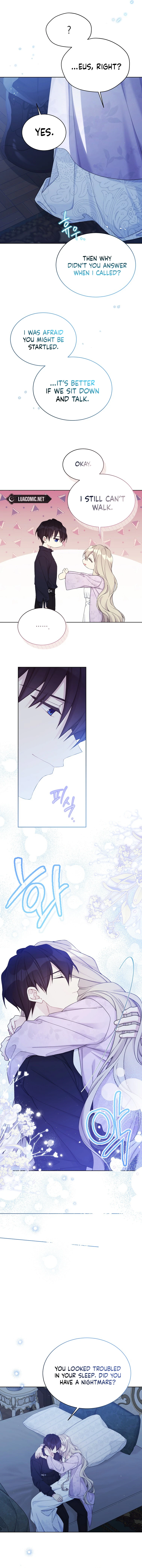 ch 115 6