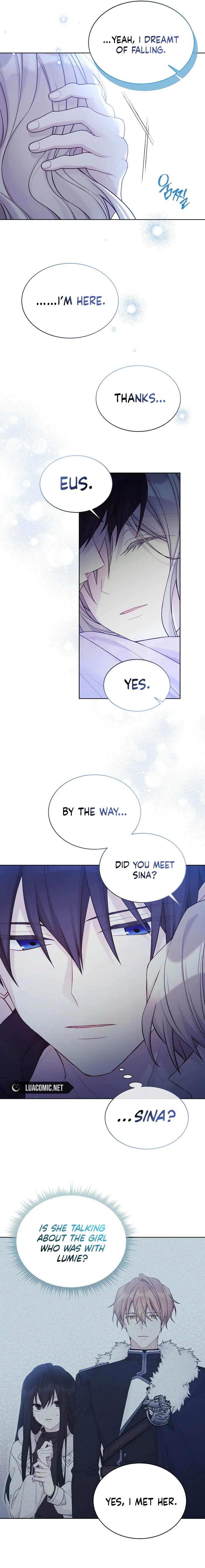 ch 115 7
