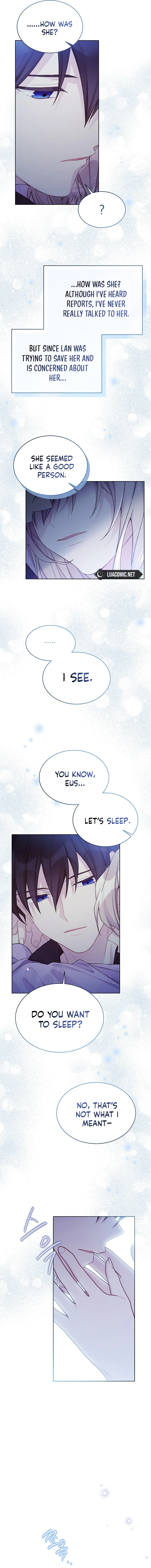 ch 115 8