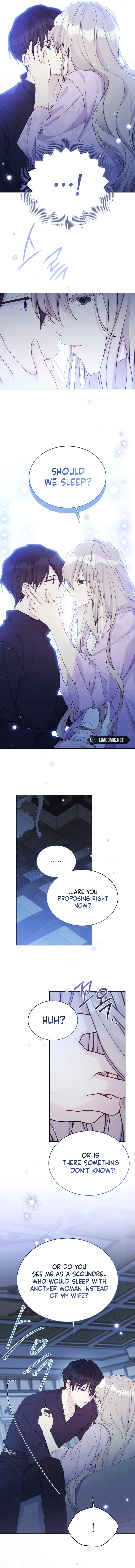ch 115 9