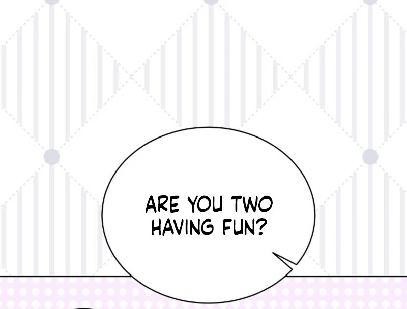 026