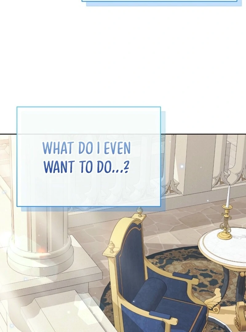 065
