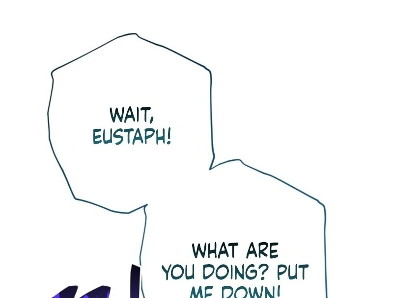 099