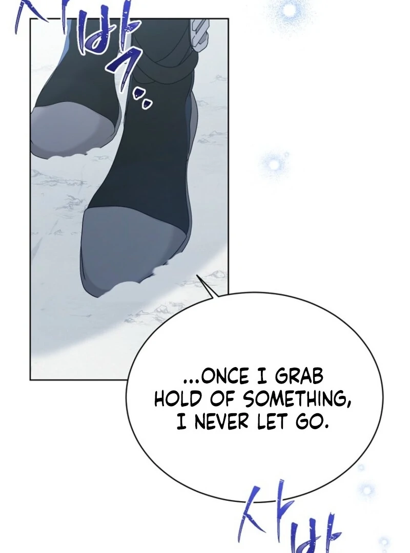 025
