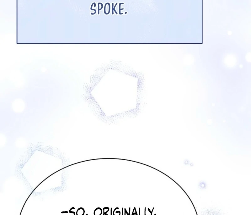 099