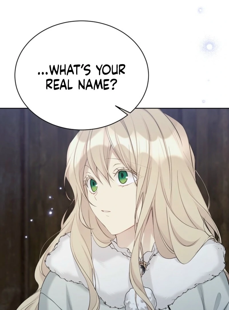 106