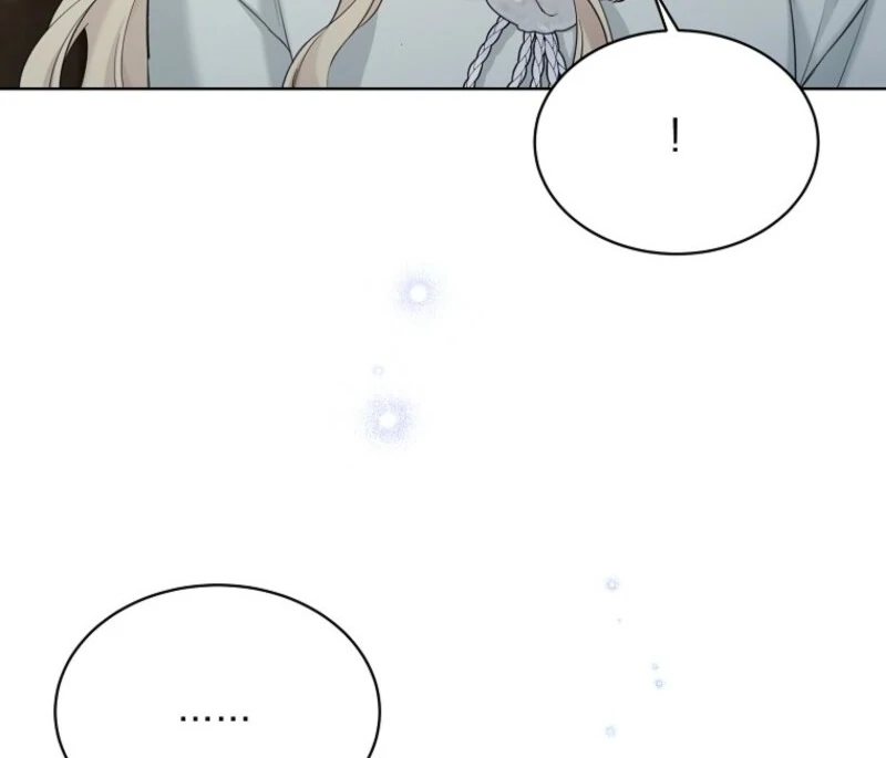 107