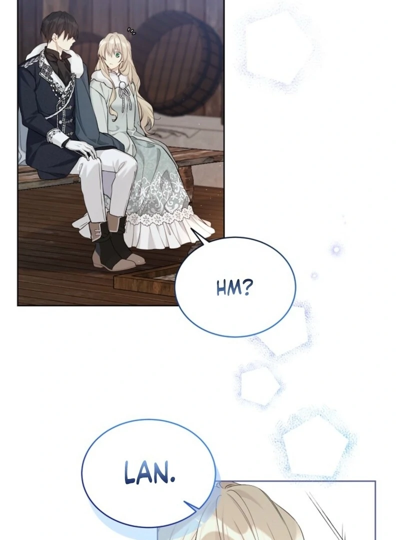 113