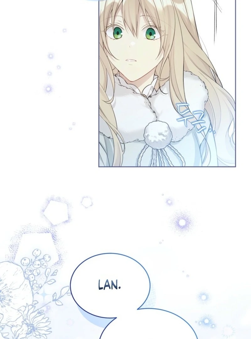 114