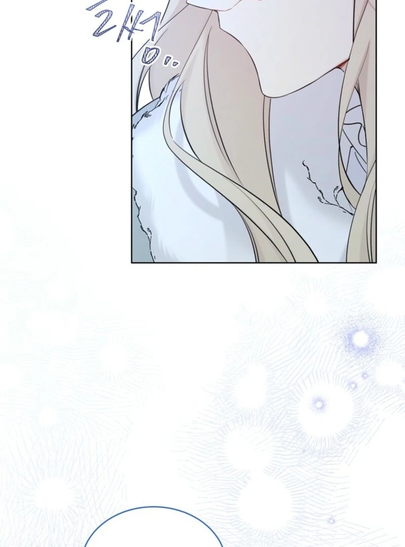 118