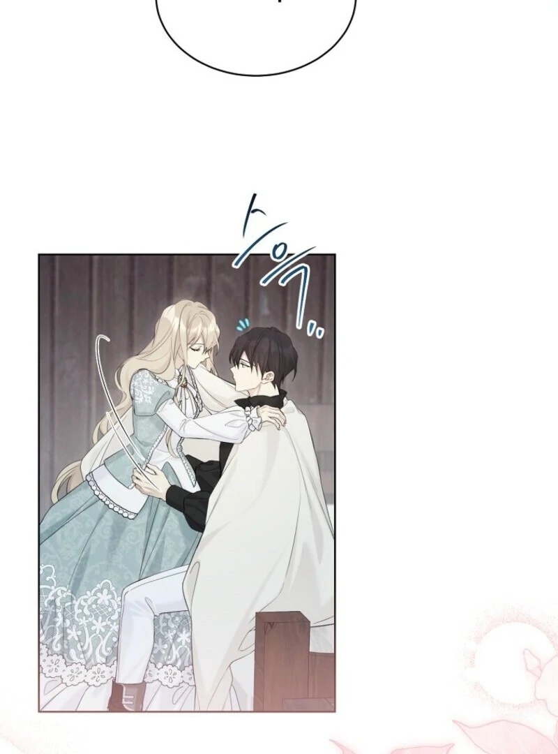 62