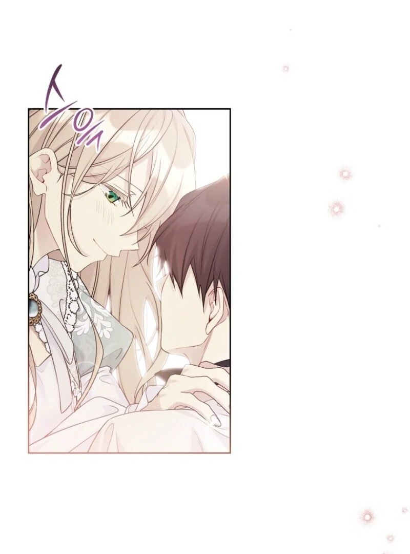 70