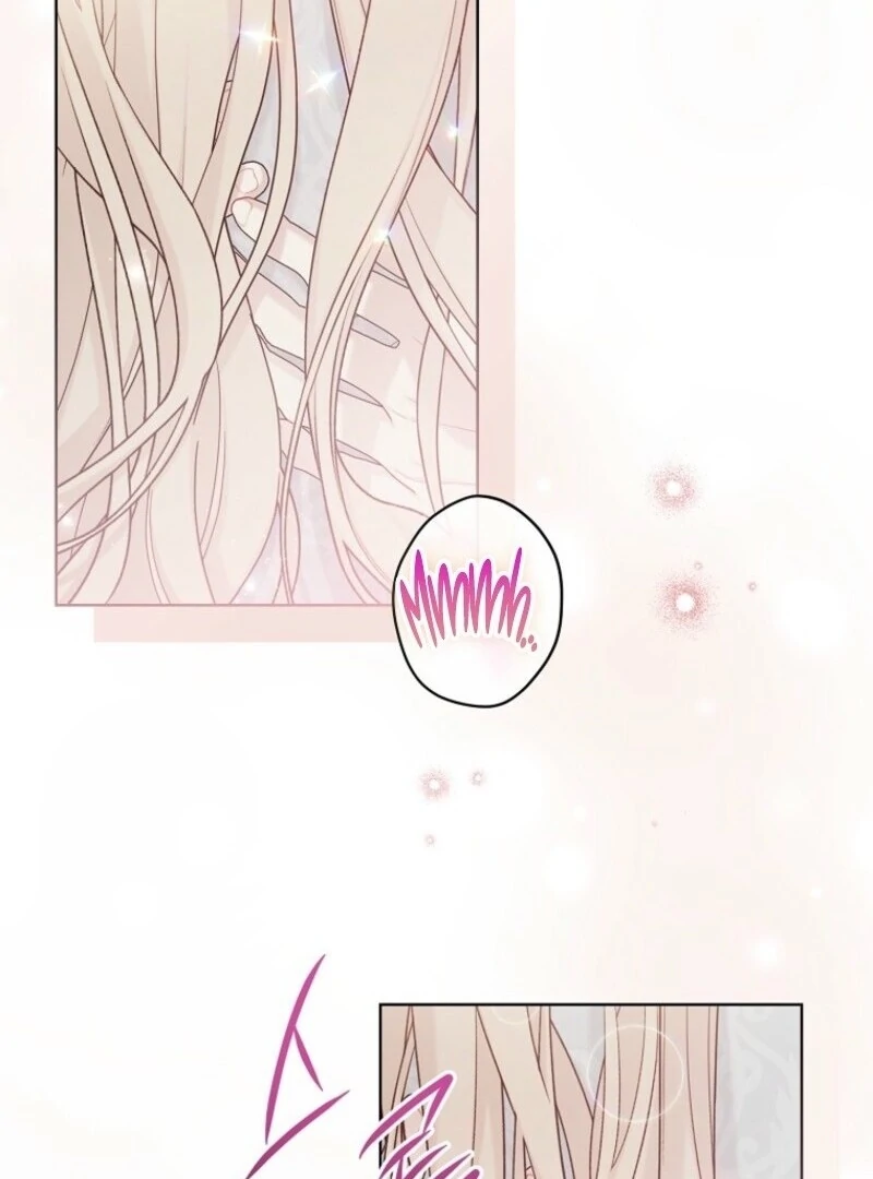 73