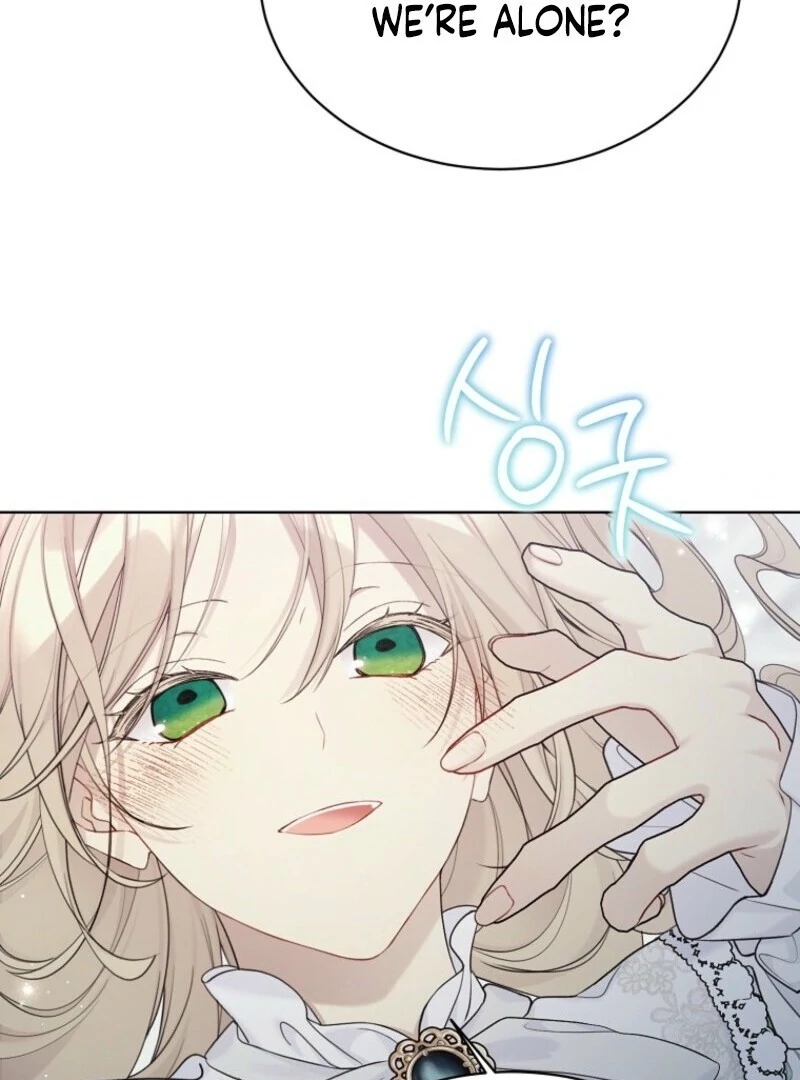 79