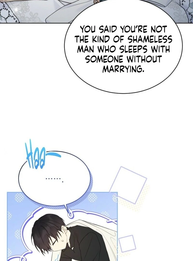 80