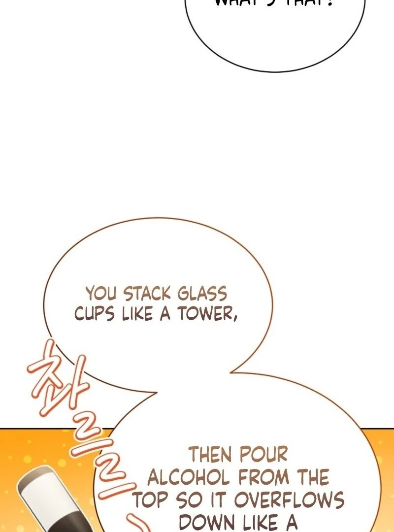 024