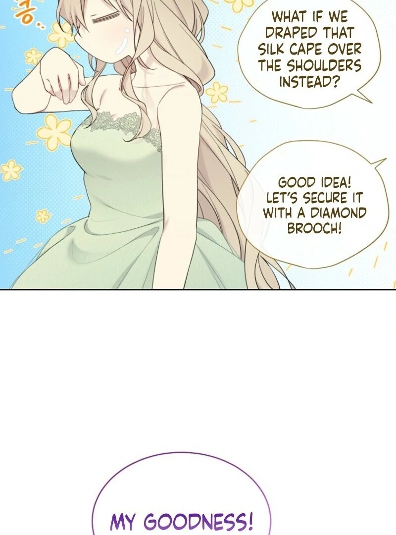 035