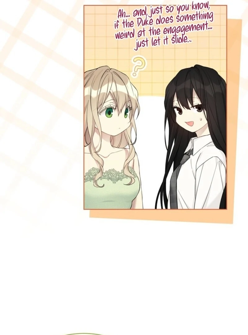 043