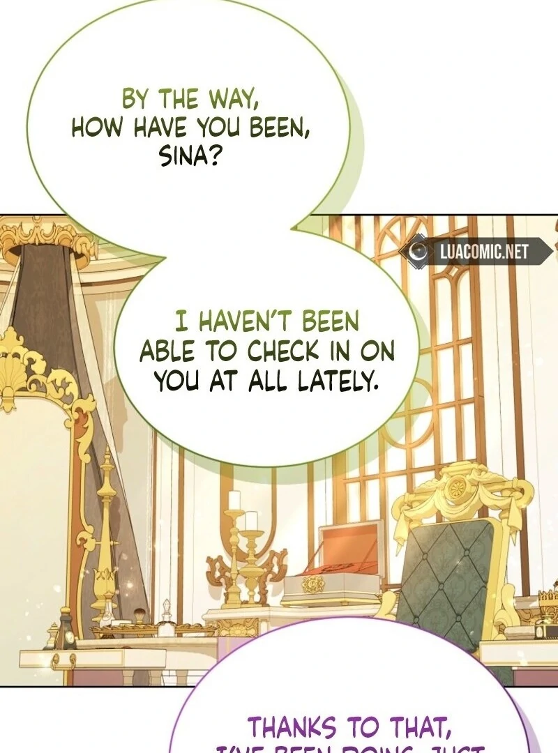 044