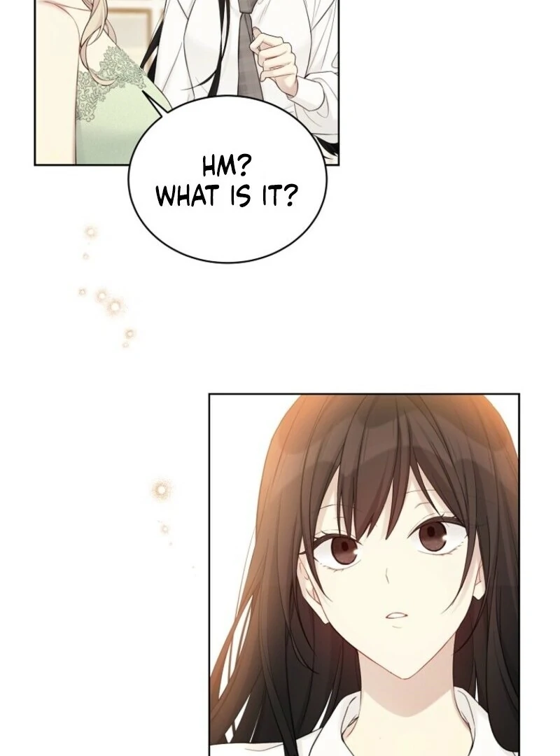 046