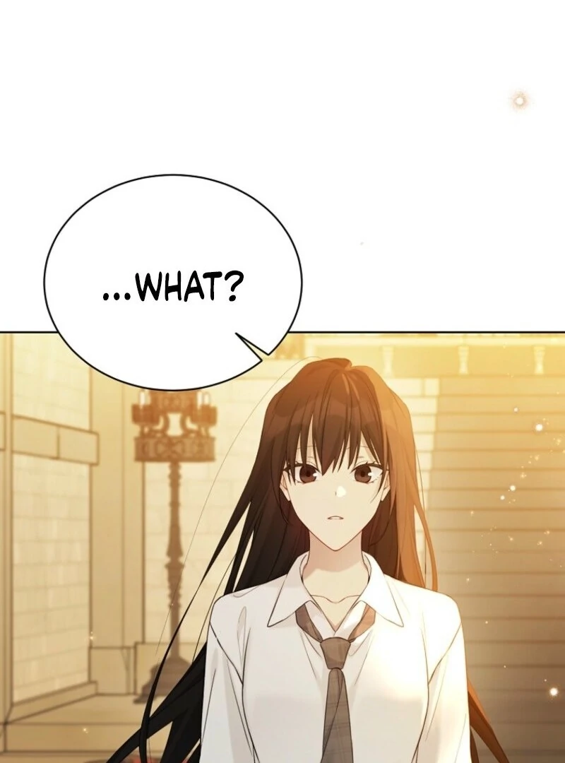 053